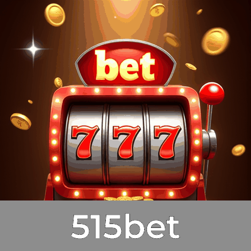 515bet Brasil 2025