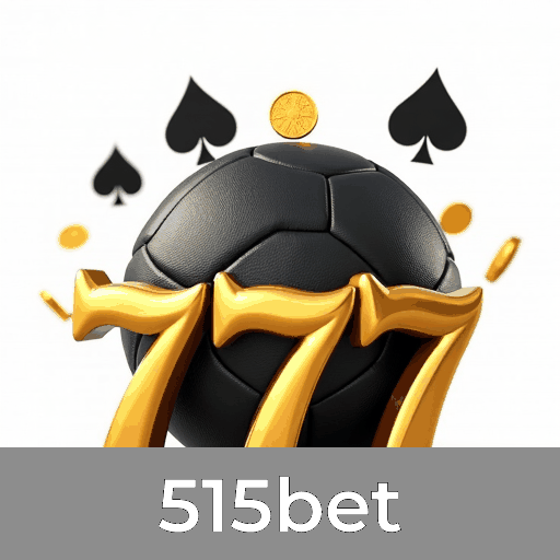 515bet Fortune Tiger - Jogo do Tigre Brasil
