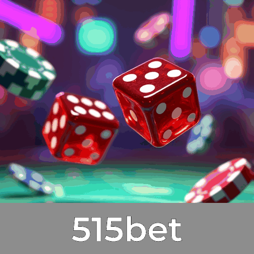 515bet Login na Conta