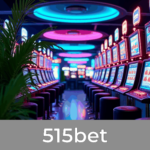 515bet Game Crash Jogos
