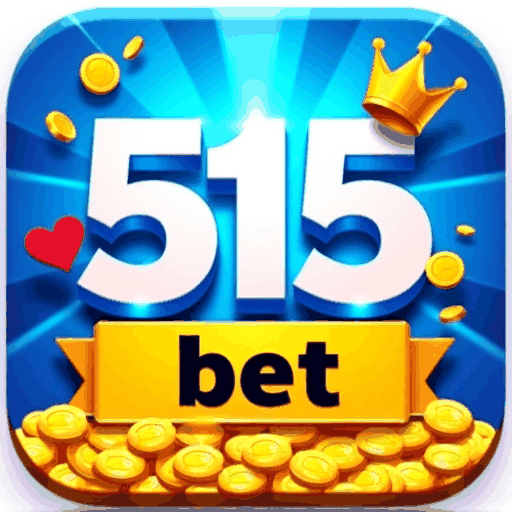 515betlogo
